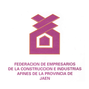 ACP Jaén