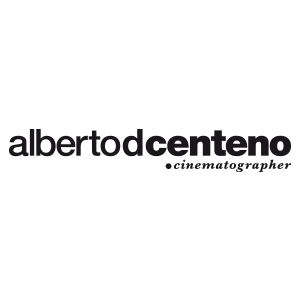 Alberto D Centeno