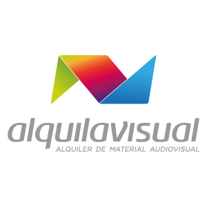 Alquilavisual