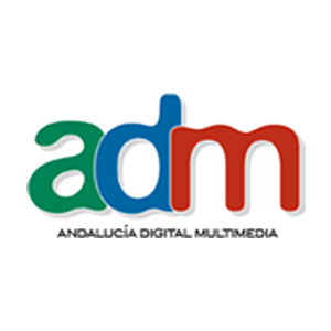 Andalucía Digital