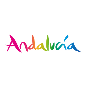 Andalucía Turismo