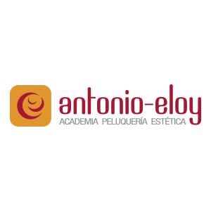 Academia Antonio Eloy