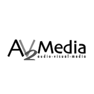 AV2 Media