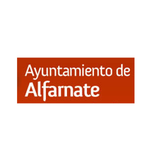 Ayuntamiento de Alfarnate
