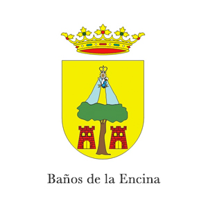 Ayuntamiento Baños de la Encina