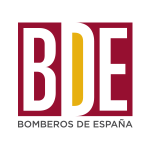 Bomberos Málaga