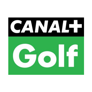 Canal+ Golf