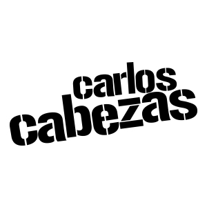 Carlos Cabeza