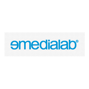 Emedialab