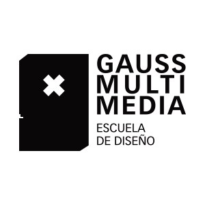 Gauss Multimedia