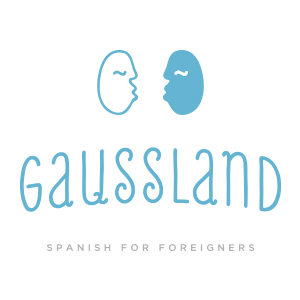 Gaussland