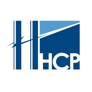 HCP Arquitectos