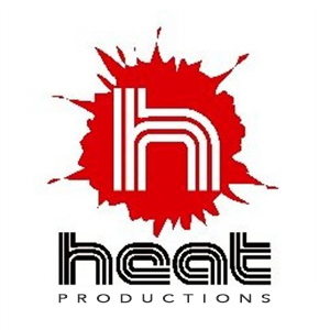 Heat Productions