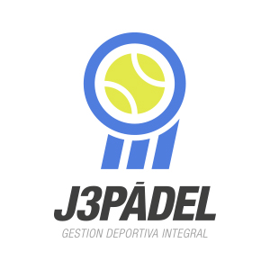 J3Pádel
