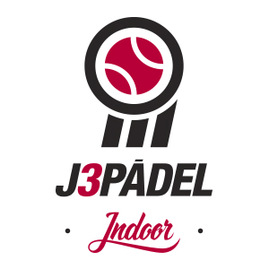 J3Pádel Indoor