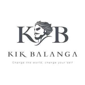 Kik Balanga