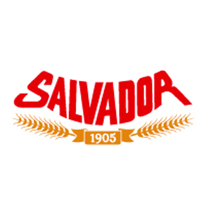 Panadería Salvador