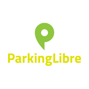 ParkingLibre