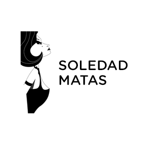 Soledad Matas