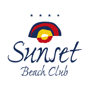 Hotel Sunset Beach Club